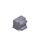 CAME SPA - CMC119RIR153 TRASFORMATORE - ZE4