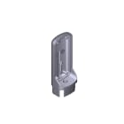 CAME SRL - CMC119RIR155 TESTA FOTOCELLULA DIR DXR 52X38MM
