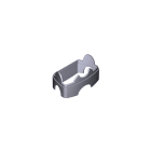 CAME SRL - CMC119RIR200 ANELLO ESTERNO - KIARO