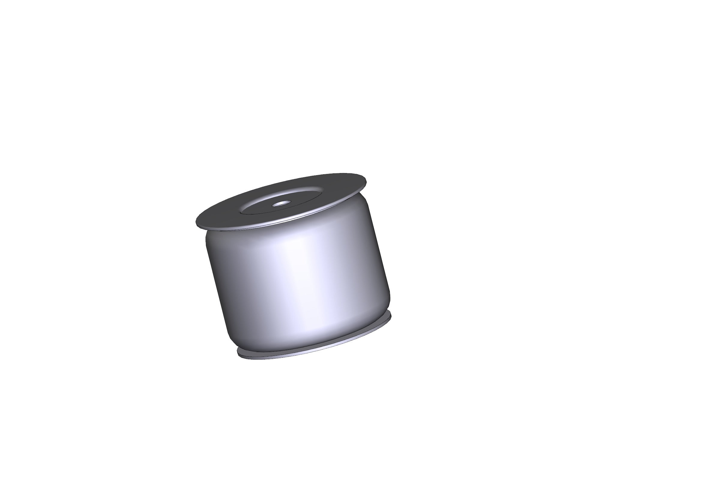 CAME SRL - CMC119RIR220 TRASFORMATORE - ZE5 ZF2