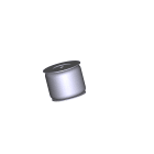 CAME SRL - CMC119RIR220 TRASFORMATORE - ZE5 ZF2