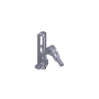 CAME SPA - CMC119RIR226 MECCANISMO SUPERIORE DF DFW DFWN