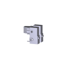 CAME SRL - CMC119RIR227 GRUPPO MICROINTERRUTTORI DF DFW DFWN
