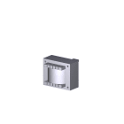 CAME SPA - CMC119RIR239 TRASFORMATORE - ZL38
