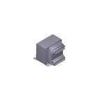 CAME SPA - CMC119RIR248 TRASFORMATORE - ZL80