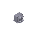 CAME SPA - CMC119RIR259 TRASFORMATORE - ZL180