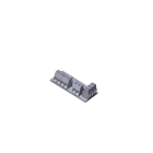CAME SRL - CMC119RIR267 SCHEDA FINECORSA A3024N A5024 F7024N