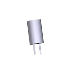 CAME SPA - CMC119RIR272 CONDENSATORE F 12 CON CAVI E CODOLO