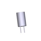 CAME SRL - CMC119RIR272 CONDENSATORE F 12 CON CAVI E CODOLO