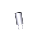 CAME SRL - CMC119RIR279 CONDENSATORE F 20 CON CAVI