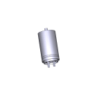 CAME SRL - CMC119RIR282 CONDENSATORE F 31 CON CAVI E CODOLO