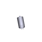CAME SPA - CMC119RIR283 CONDENSATORE F 35 CON CAVI E CODOLO