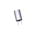 CAME SRL - CMC119RIR287 CONDENSATORE F 16 CON CAVI