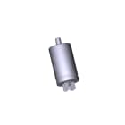 CAME SRL - CMC119RIR294 CONDENSATORE F 10 CON FASTON E CODOLO