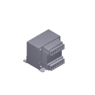 CAME SPA - CMC119RIR306 TRASFORMATORE ZL90 ZLJ14 ZLJ24