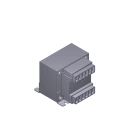 CAME SPA - CMC119RIR306 TRASFORMATORE ZL90 ZLJ14 ZLJ24