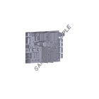 CAME SRL - CMC119RIR324 SCHEDA PSR2