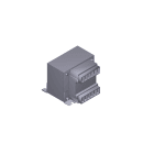CAME SRL - CMC119RIR338 TRASFORMATORE - V700E