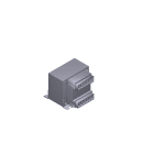 CAME SRL - CMC119RIR445 TRASFORMATORE - V6000