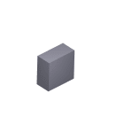 CAME SPA - CMC119RIR456 GUARNIZIONE TASTIERA S6000-S7000