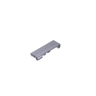 CAME SPA - CMC119RIR457 SCHEDA DD-1KA AMBRA