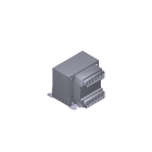 CAME SRL - CMC119RIR468 TRASFORMATORE ZL43