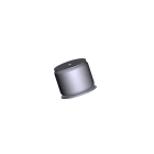 CAME SPA - CMC119RIR476 TRASFORMATORE ZVL2