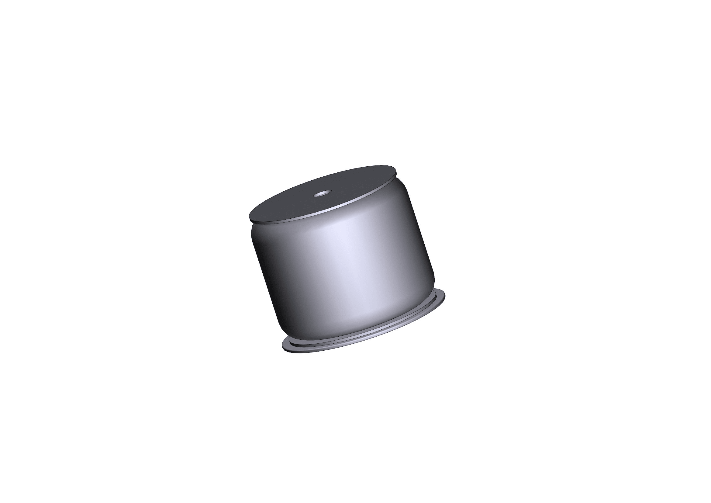 CAME SRL - CMC119RIR476 TRASFORMATORE ZVL2