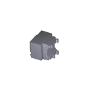 CAME SRL - CMC119RIR509 TRASFORMATORE ZL60 ZL65 BXV06