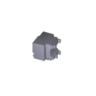 CAME SRL - CMC119RIR510 TRASFORMATORE BXV SDN FST23