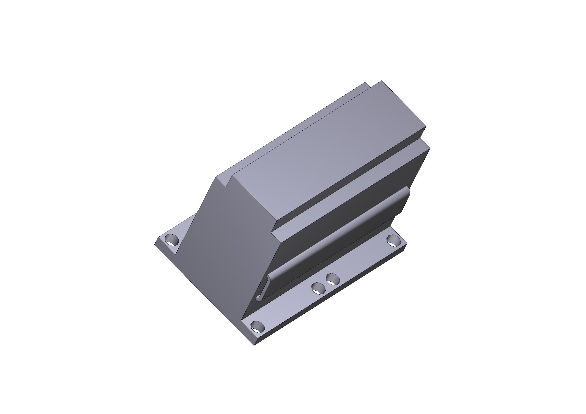 CAME SRL - CMC119RIR511 TELERUTTORE CABLATO PER ZT6/ZT4