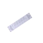 CAME SPA - CMC119RIT143 SCHEDA DISPLAY TWISTER GUARDIAN