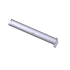 CAME SRL - CMC119RIU005 TUBO ESTERNO UNIPARK