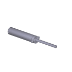 CAME SRL - CMC119RIU010 MOTORIDUTTORE UNIPARK