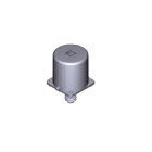 CAME SRL - CMC119RIX011 GRUPPO MOTORE CAT-X24
