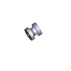CAME SPA - CMC119RIX021 ROCCHETTO SCORRIMENTO CAT-I