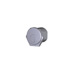 CAME SPA - CMC119RIX022 GRUPPO SERRATURA CAT-X