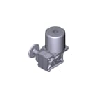 CAME SPA - CMC119RIX023 MOTORIDUTTORE CAT-X 230V