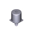 CAME SRL - CMC119RIX025 GRUPPO MOTORE CAT-X