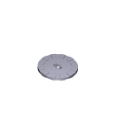 CAME SPA - CMC119RIY054 DISCO FRENO ELETTROBLOCCO BY-1500 C-BY