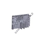 CAME SPA - CMC3199ZA3P SCHEDA ELETTRONICA - ZA3P