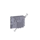CAME SRL - CMC3199ZA5 SCHEDA ELETTRONICA ZA5