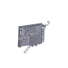 CAME SRL - CMC3199ZBK-8 SCHEDA ELETTRONICA ZBK-8
