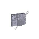 CAME SRL - CMC3199ZD2 SCHEDA ELETTRONICA ZD2