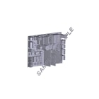 CAME SRL - CMC3199ZL30 SCHEDA ELETTRONICA ZL30