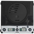 CAME SPA - CMC60020020 MTMAL/01-MODULO AUDIO X1 LITE