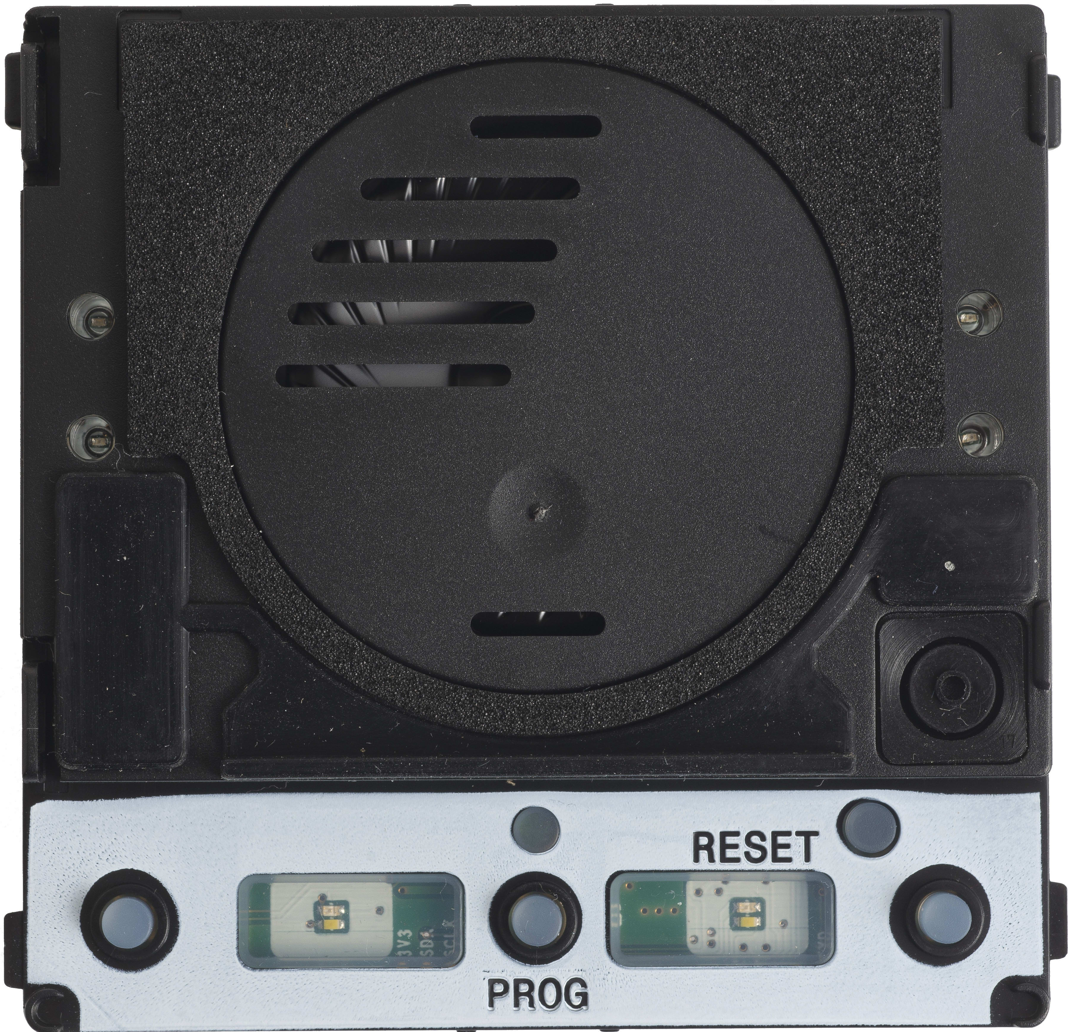 CAME SRL - CMC60020040 MTMA/IP-MODULO AUDIO IP