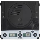 CAME SPA - CMC60020040 MTMA/IP-MODULO AUDIO IP
