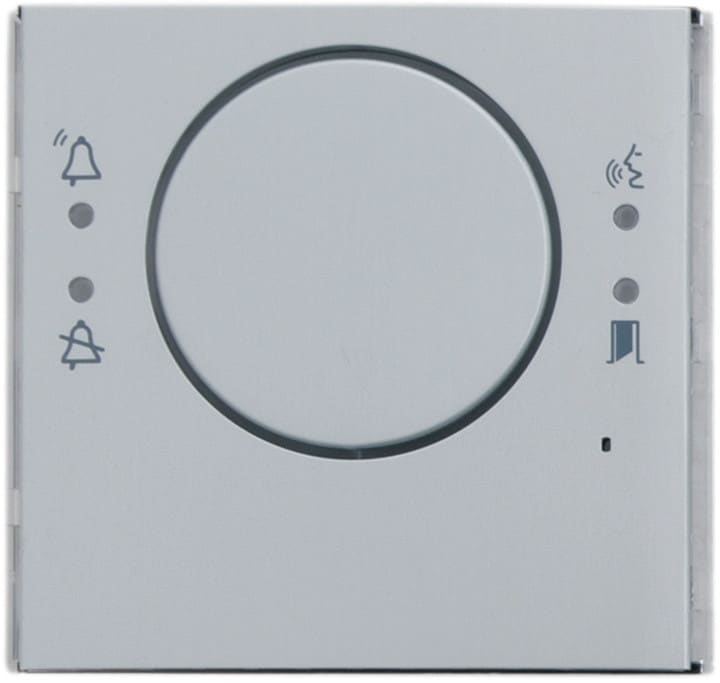 CAME SRL - CMC60020050 MTMFA0P-FRONTALE AUDIO CIECO