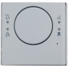 CAME SRL - CMC60020050 MTMFA0P-FRONTALE AUDIO CIECO